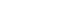 Brand 1