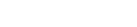 Brand 2