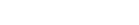 Brand 3