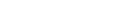 Brand 4