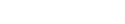 Brand 21