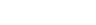 Brand 25