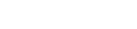 Brand 27