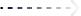 Right arrow
