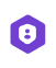 Risk Değerlendirmesi ve Danışmanlık icon
